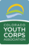 Colorado Youth Corps Association